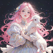 新人卡卡🦄