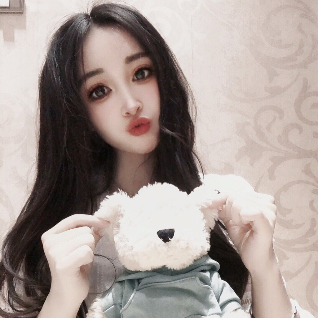 小玲宝🧸的直播间