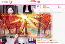 依芝の自闭了今休的图片