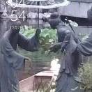 人心最重要
