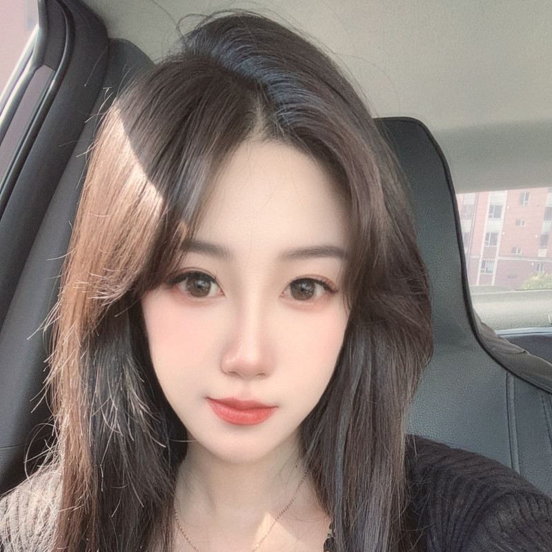 柚老妹儿💭加油升！