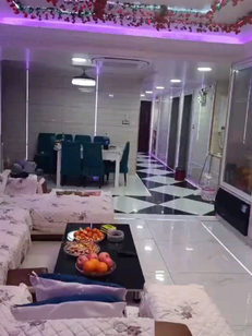 2000年我的创作效