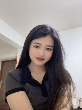 6丫头🍎主播照片