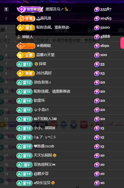 聆听身体不适休息一晚的图片