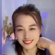 开心😁♥