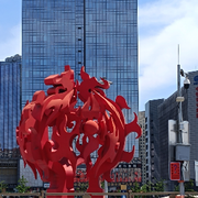 萌新宝宝sggbs