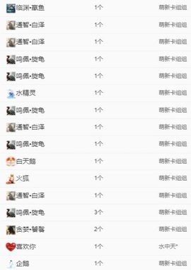 冉冉🍀好运来！的图片
