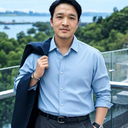 铁哥爱唱歌的头像