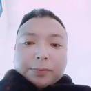 刘崇红