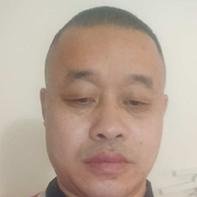 杨文海鼎流体育的用户头像