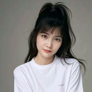 75555小鱼🐠儿