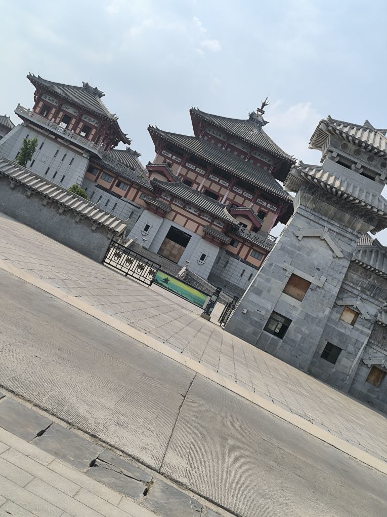 余冬冬yu主播图片