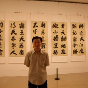 萌新宝宝GaWWSI的头像
