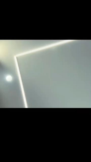 #那是我們第一次相遇