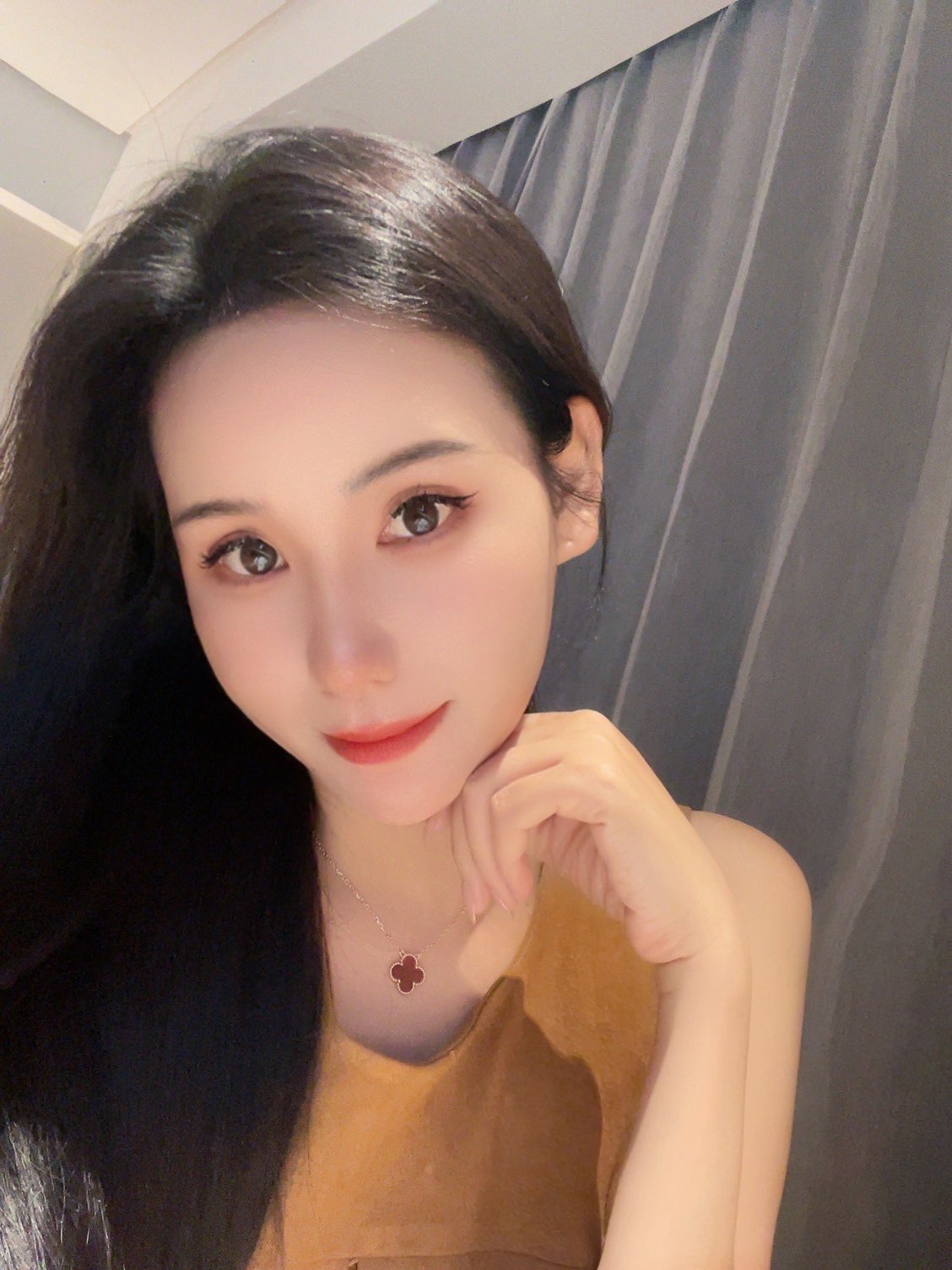 悦悦🧚‍♀️的图片
