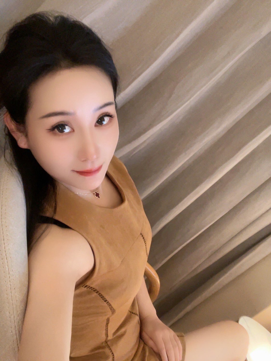 悦悦🧚‍♀️的图片