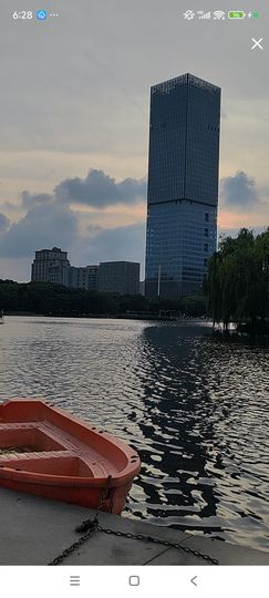 婷婷💕求过月底任务主播照片
