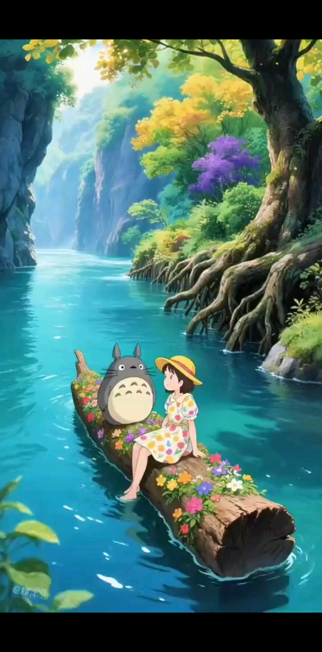 /围观/围观/围观/