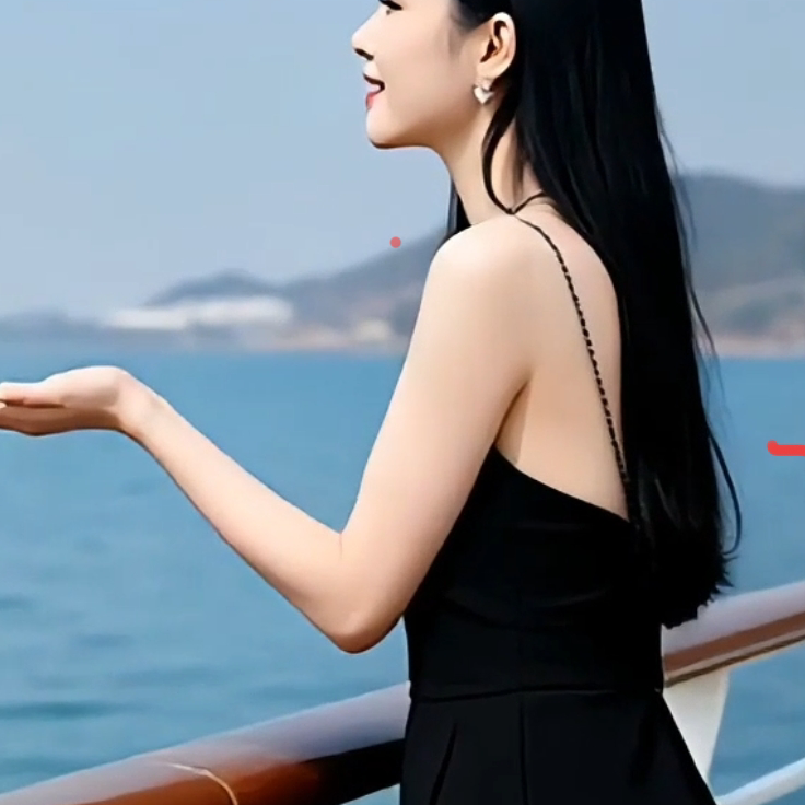 曼君t海报