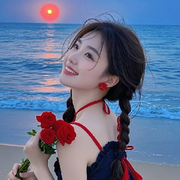 女王驾到🍎