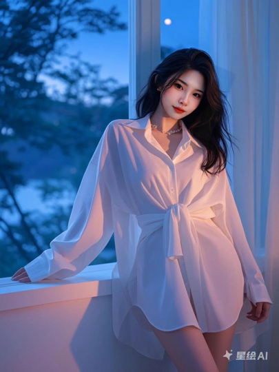 果果是你开心果第一天海报