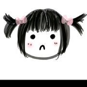 吆～爸