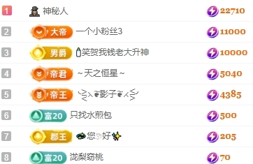 冰凌吖~的图片