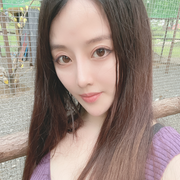 福气宝宝的用户头像