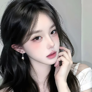 糖糖💖🍓🍀的头像