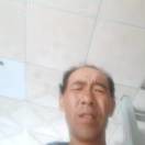 李世平8