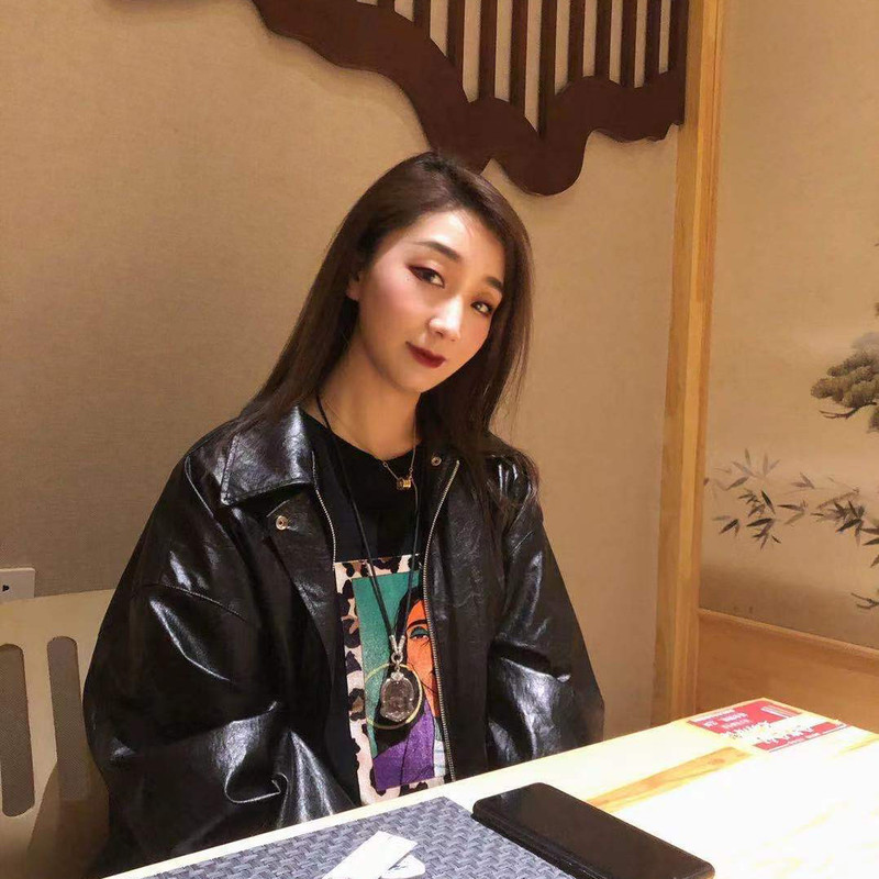 新人墨玖加油