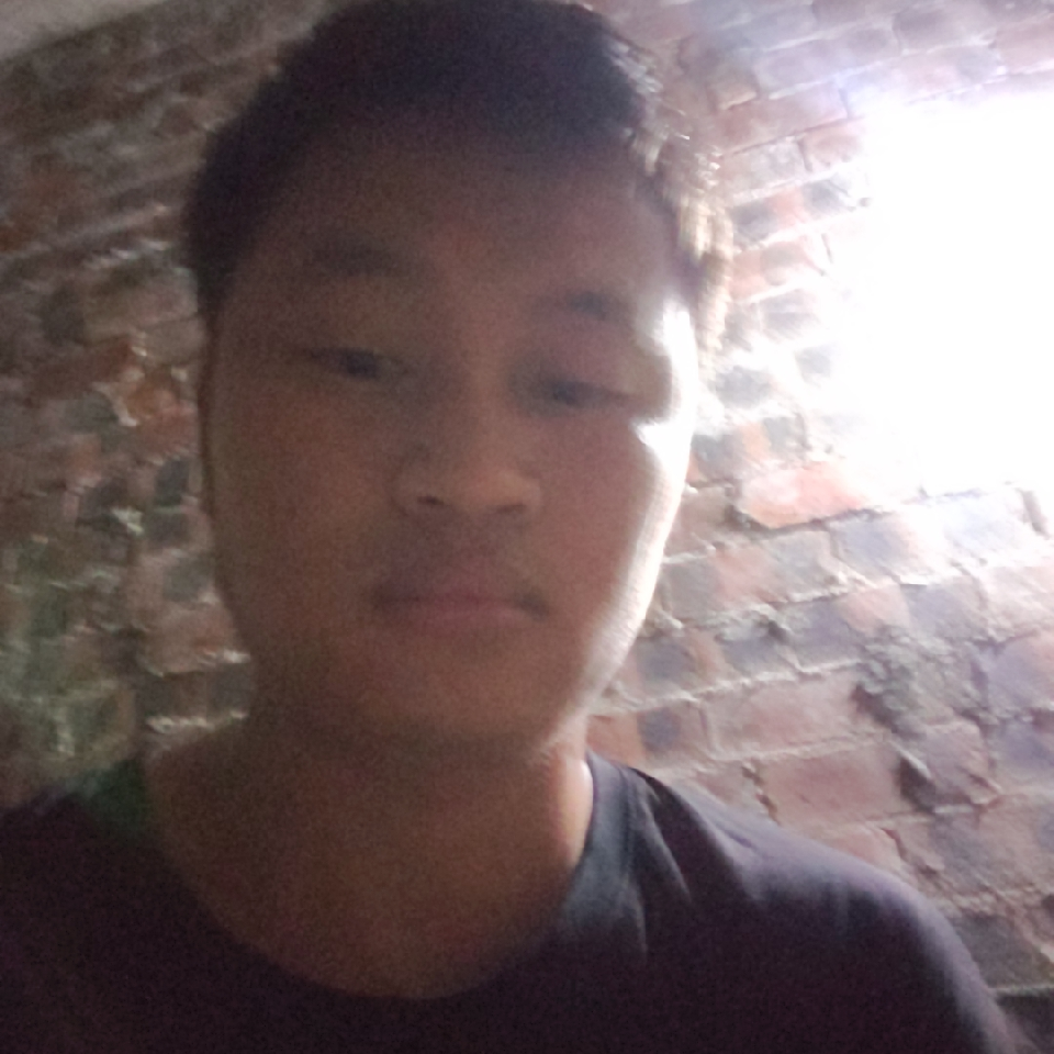 万了么海报