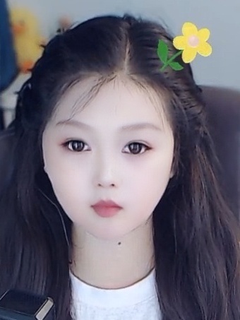 II还好有你II的图片