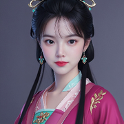 🍓甜小妹妹🍓
