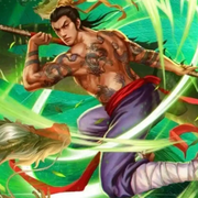 ^_^北纬24度阿甘海报
