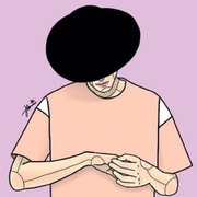Ever..的头像