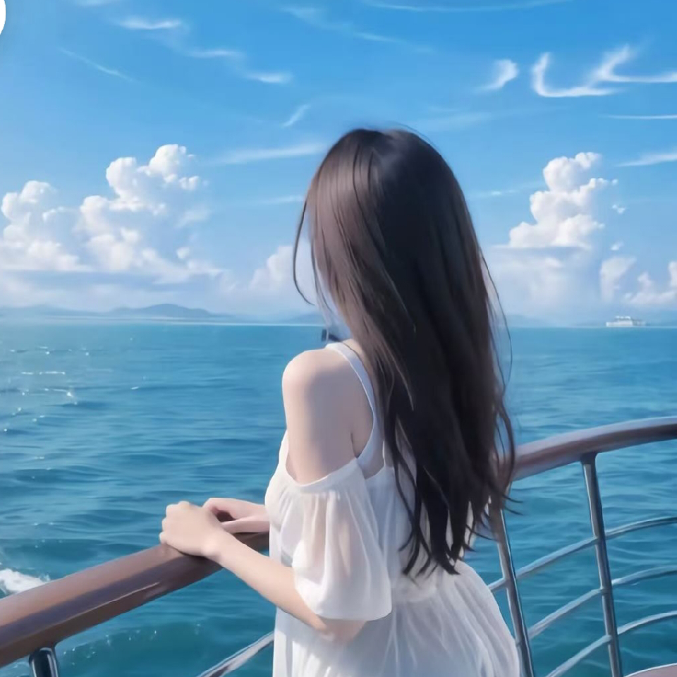 😍小姨子😍海报