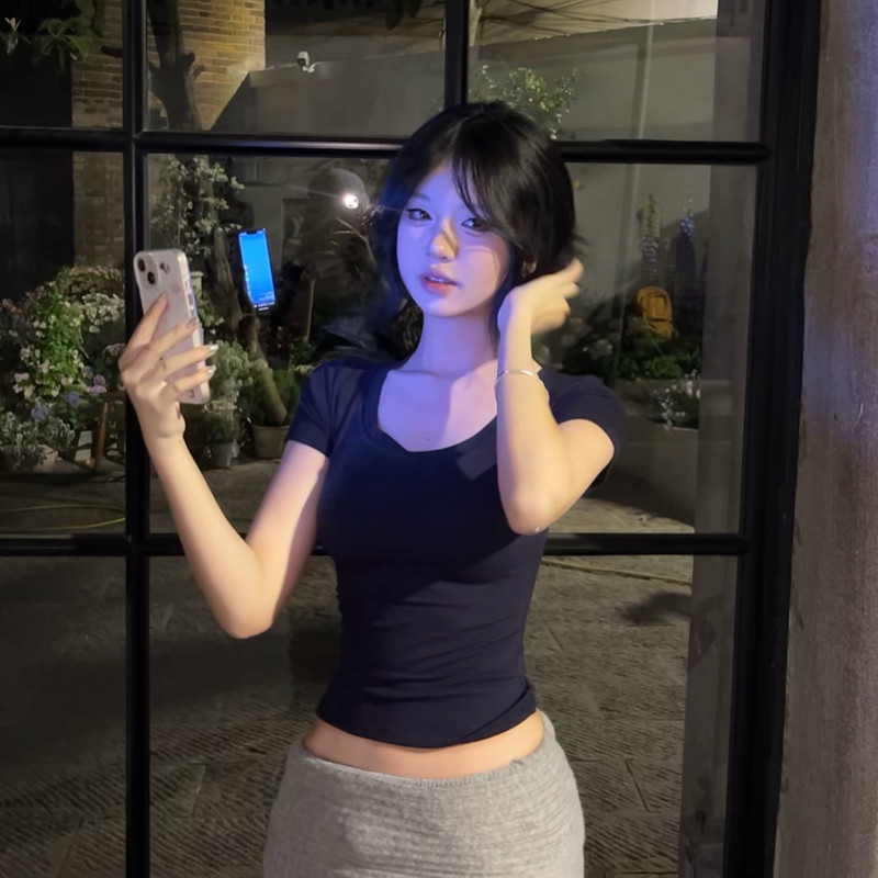 o葡萄萄🍇暂休海报