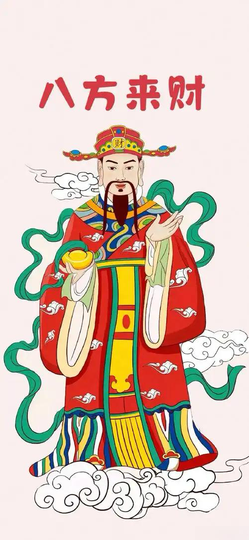 憨宝.饿饿饿🌻主播照片