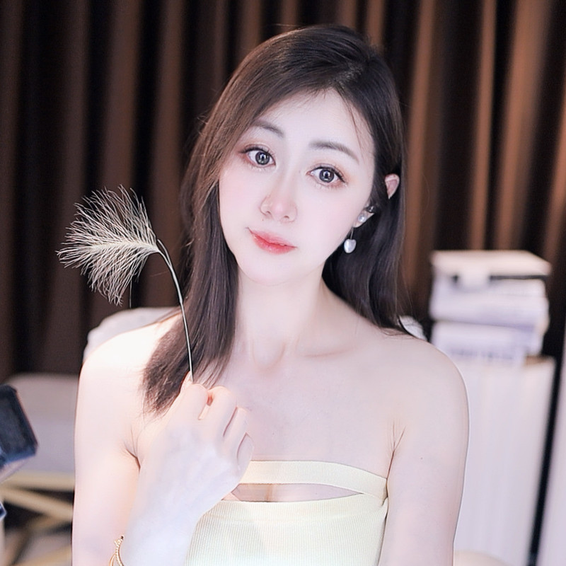 ღ锦鲤来米ꦼ多财多亿的直播间