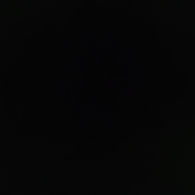 8741D头像