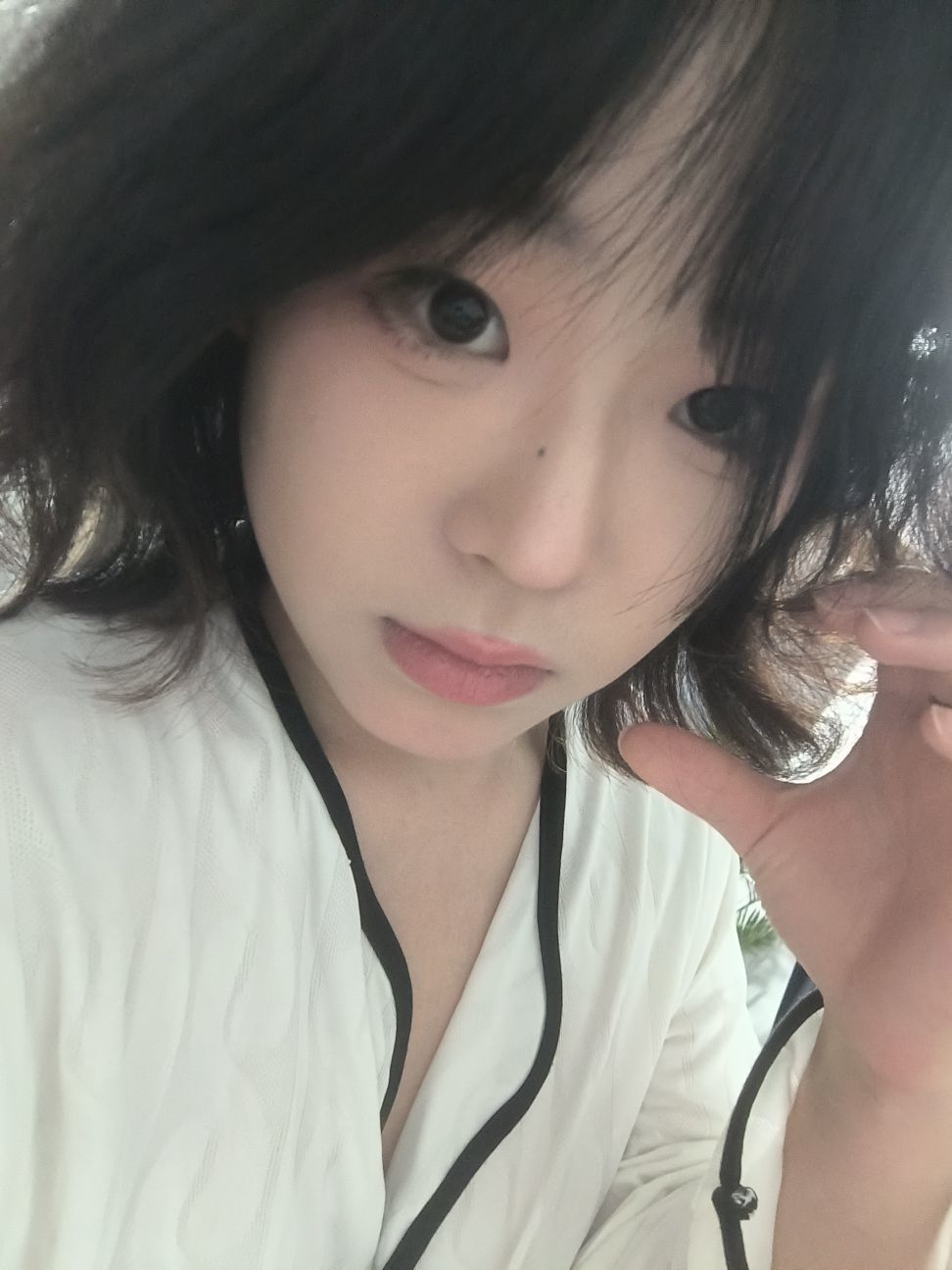 小年在等你主播圖片