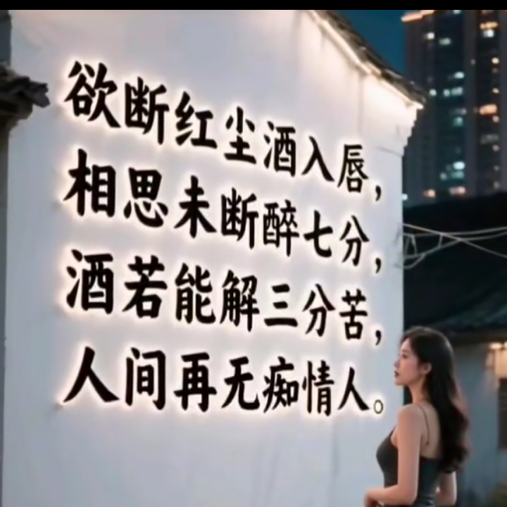 就是逗你玩a海报