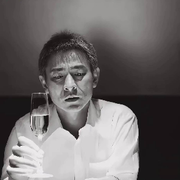 楊六六.的頭像