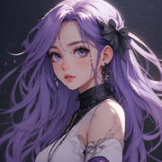 浅雪儿