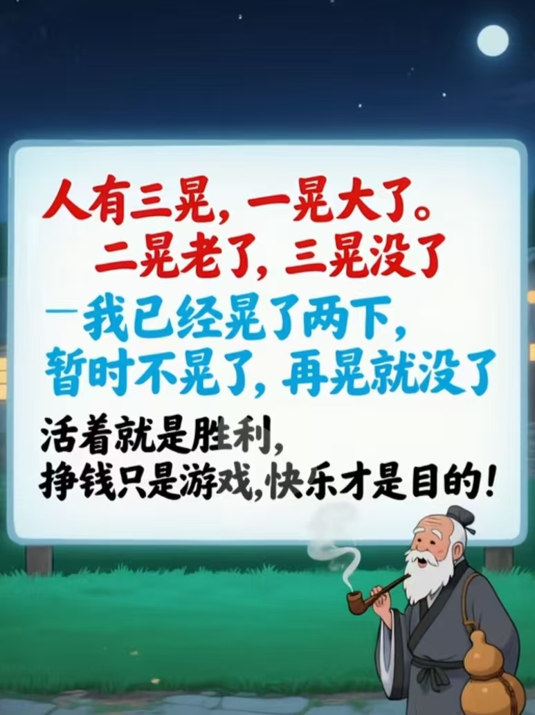 萌新宝宝cbll的图片
