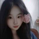 ????（借錢(qián)拉黑）的頭像