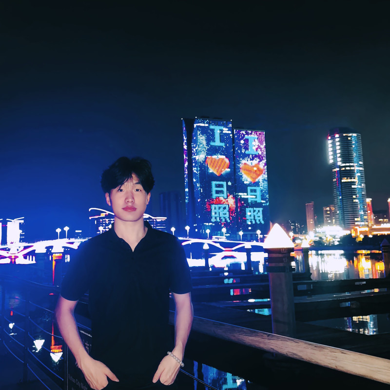 龙傲天28号生日啦