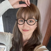 你是飘了～海报