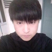 爿冷伴